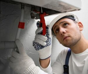 About Water Leak Detection Pros Vestaburg, MI